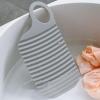 Compact Washing Board view 3
