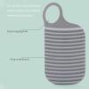Compact Washing Board view 4