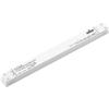Dehner Elektronik 100W 12V 8.33A Dimmable LED Driver view 1