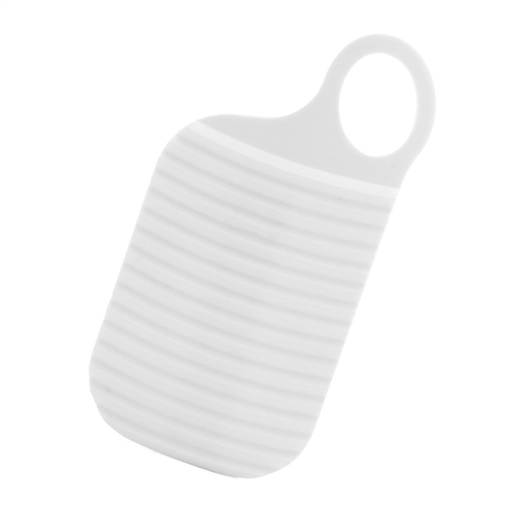 Small Wash Board