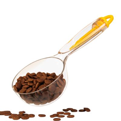 Pet Food Scoop