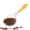Pet Food Scoop view 1