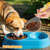 Pet Food Scoop view 2