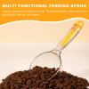 Pet Food Scoop view 3