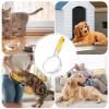 Pet Food Scoop view 4