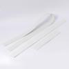 Mopec White EVA Strips, 5.3 x 30 x 0.03 cm, Pack of 18 view 2
