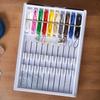 Needle and Thread Kit, Travel Sewing Kit view 3