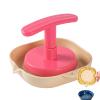 Handheld Garlic Mincer view 1