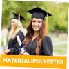 EPIGEIST Graduation Cap Tassel Charm view 3