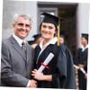 EPIGEIST Graduation Cap Tassel Charm view 4