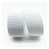 Nylon Webbing, Thick Cotton Webbing, 5 Yards, 38 mm Canvas Strap, Belt, Pet, Backpack and Sewing Webbing (Rosso) view 4