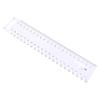Housoutil Patchwork Ruler 21cm view 1
