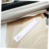 Housoutil Patchwork Ruler 21cm view 3