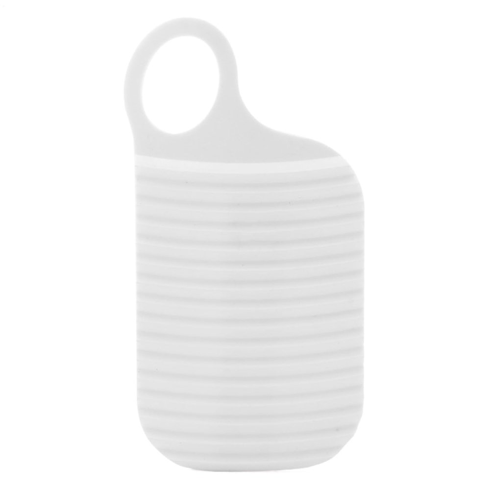 Portable Washboard