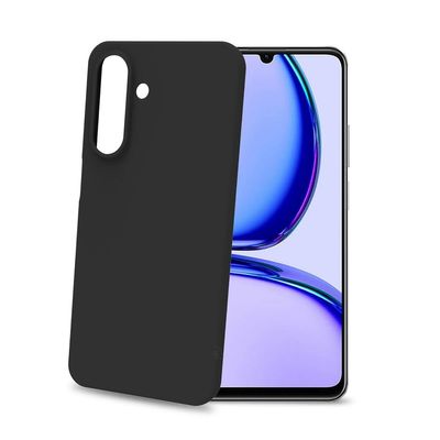 Celly Case for Samsung Galaxy A26 5G, Black