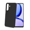 Celly Case for Samsung Galaxy A26 5G, Black view 1