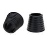 BESPORTBLE Silicone Umbrella Hole Plugs, 2-Piece Set view 1