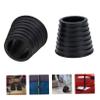 BESPORTBLE Silicone Umbrella Hole Plugs, 2-Piece Set view 4