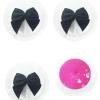Sequin Tassel Nipple Covers view 4