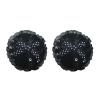 Sequin Tassel Nipple Covers view 1