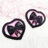 Sequin Tassel Nipple Covers view 3