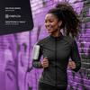 ONEFLOW Urban Sling for Samsung Galaxy A41, Gray view 4