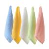 Soft Bamboo Fiber Baby Towels view 3