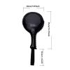 Gnrique Boxing Target Punch Pad with Reinforced Stitching view 2
