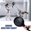 Gnrique Boxing Target Punch Pad with Reinforced Stitching view 3