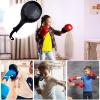 Gnrique Boxing Target Punch Pad with Reinforced Stitching view 4