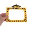 PartyKindom 8-Piece Graduation Decorations view 4