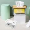 Tissue Box Holder & Car Dispenser view 4