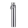 Portable Toothpick Holder view 1
