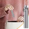 Portable Toothpick Holder view 3