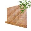 Breathable Bamboo Roller Shade view 1