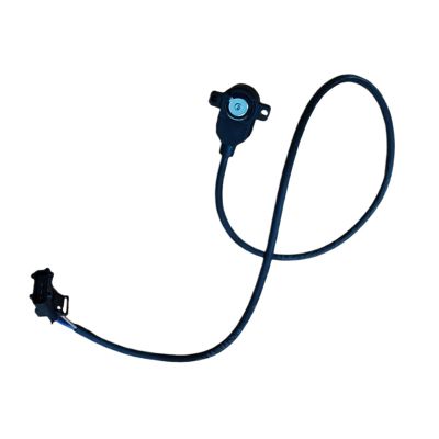 NOVFDLOP Direction Sensor for Electric Forklift Accessories 7916497909, for 335-02 and 336-02/03