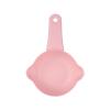 Adjustable 1 Cup Dog Food Scoop view 1