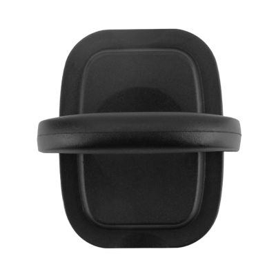 Universal Plastic Pot Lid Handle
