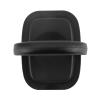 Universal Plastic Pot Lid Handle view 1