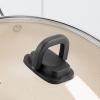 Universal Plastic Pot Lid Handle view 3