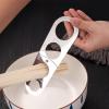 Spaghetti Pasta Measuring Tool view 2