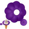 No Drop Holder - Ice Cream Stick Holder view 1