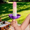 No Drop Holder - Ice Cream Stick Holder view 2