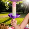No Drop Holder - Ice Cream Stick Holder view 3