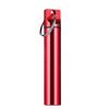 Portable Toothpick Holder view 1