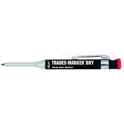 Sekureco Graphite Mechanical Pencil 140096260
