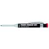 Sekureco Graphite Mechanical Pencil 140096260 view 1