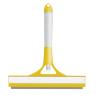 2-in-1 Window Cleaning Squeegee with Spray view 1