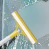 2-in-1 Window Cleaning Squeegee with Spray view 3