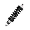 ZHAOQIN Bicycle Rear Shock Absorber 125/150/165/190 mm for Downhill MTB, Mountain Bikes and Electric Scooters (24-24-125 mm, 1000 lbs) view 1
